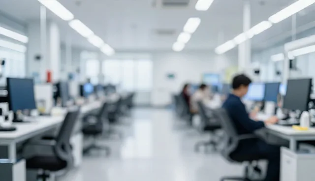 供求发布业务趋势分析及推广一站式选型建议