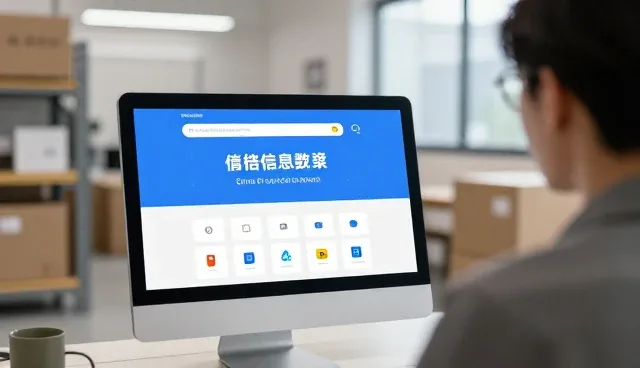 名录推广中供求信息套餐的常见问题及应对策略