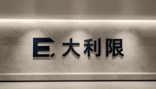 供求发布查询系统：两种做法对比与取舍